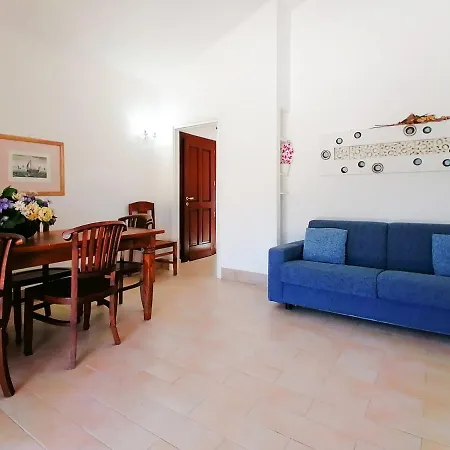 Holiday home La Terrazza Porto Cervo